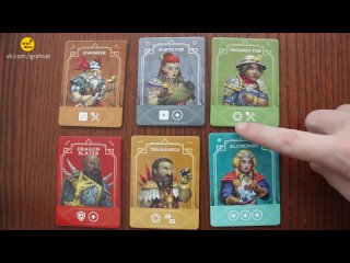 Dice Miner [2021] | Dice Miner How to Play + Review [Перевод]