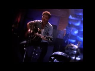 Richard Marx - Now And Forever (Official Music Video)