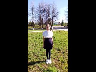 Видео от ГАУСО КЦСОН “Забота“ в Дрожжановском районе