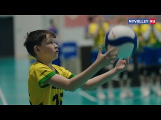 КУБОК ДРУЖБЫ 2024 U14. Игры за 15 - 5 места - юноши