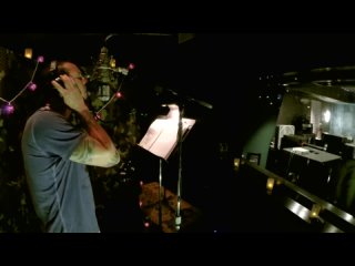 BEHIND THE SONG: FRIENDLY FIRE - Linkin Park