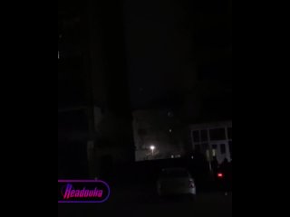 СМИ заявляют, что двое боевиков ликвидированы спецназом ФСБ в ходе КТО в Ингушетии — они находились в федеральным... (видео)