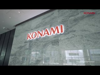 Всё очень серьёзно: академия киберспорта от студии Konami будет выдавать дипломы студентам