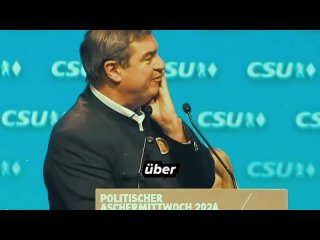 Nach DIESEM WITZ lacht Publikum Trnen!