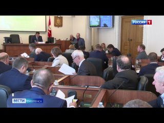 В Смоленской области выделят 500 миллионов рублей капремонт путепровода в Вязьме