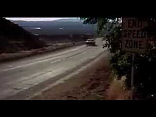 Doors - Roadhouse Blues (Vanishing Point movie)-(144p).mp4