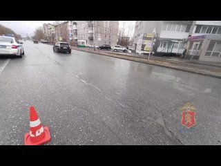 Video by ЧП ДТП | Красноярск