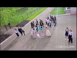 Видео от Детский технопарк Кванториум РМ  г. Рузаевка