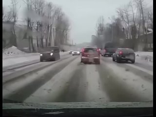 Видео от Видео Долбаёба (487)