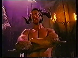 Смертельная битва 2 Уничтожение_Mortal Kombat Annihilation (1997) VHSRiP Перевод AVO Unknown-2