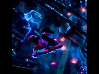 noviy-celovek-pauk-edit-the-amazing-spider-man-edit_().mp4