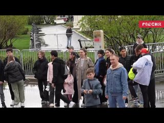 Video by ЗА В.В. ПУТИНА И РОССИЮ!