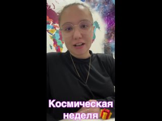 Video by “Волна-Тур“ Авторские туры из Ульяновска