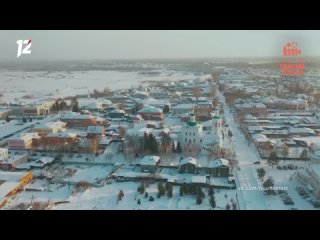 В Омск на фестиваль «Свидание с Россией. Сибирский характер» приедут известные киноактёры и режиссёры