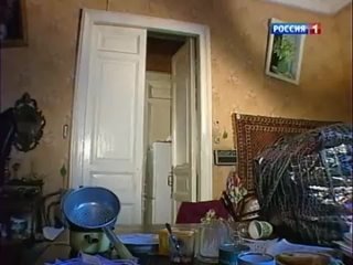 Городок - Убийство в Восточном экспрессе (Кино) (1).mp4