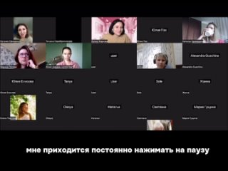 Відео від Лилия Жаркова| Настройка рекламы| Обучение