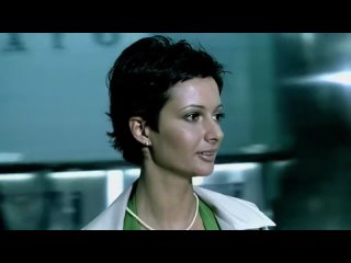 Бог Тебя Выдумал - Непара