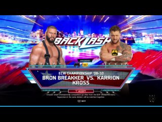 WWE 2K24 2024-04-29 16-40-32