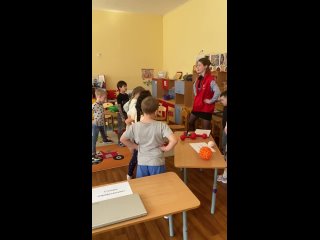Video by Волонтеры-медики | Калужская область