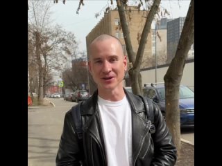 Video by Наука Побеждать Эда Халилова