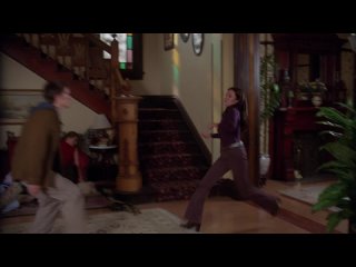 charmed ▪ prue kicking butt for 5 minutes [mashup]