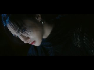 ATEEZ(에이티즈) - NOT OKAY Official MV Teaser 1