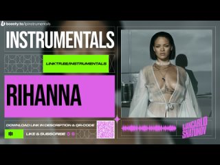 Rihanna feat. David Guetta - Right Now (Sick Individuals Radio Edit) (Instrumental)