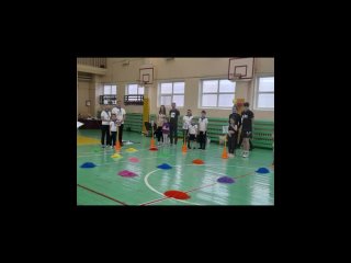 Video by Детский сад № 3 Серебряное копытце