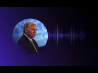 Публикации о слежке за Путиным, заявления о "нейтрализации" Калининграда, перспективы нового "майдана" и появления... (видео)