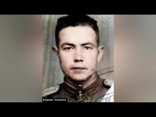 ЭТУ ИСТОРИЮ СКРЫВАЛИ 50 ЛЕТ. Как бывший фронтовик взорвал школу вместе с учениками ( ОДНАЖДЫ НА ЗЕМЛE)