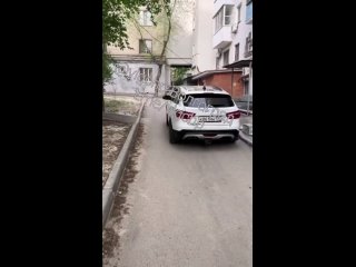 Видео от Волгоград