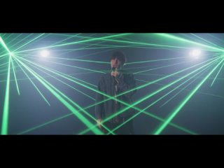 Phake - Crying On The Dancefloor (Official Music Video)