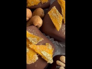 Видео от “Fruit_kiss“Съедобные букеты/Оленегорск/Вологда