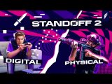 Standfoff 2