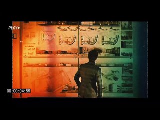 Video by Штаб студенческих отрядов СамГТУ «Атлант»