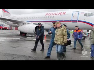 Video by : Новости Среднего Урала