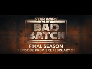 - Star Wars_ The Bad Batch Final Season _ Confined Official Clip-(1080p)