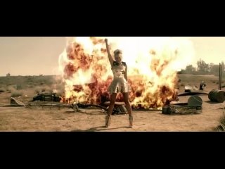 Видеозапись Run the World (Girls) Dave Aude Radio Edit - Beyonce от LeJC - Видео на Myspace