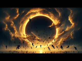 Evergrey - Falling From The Sun (Lyrics Sub)
