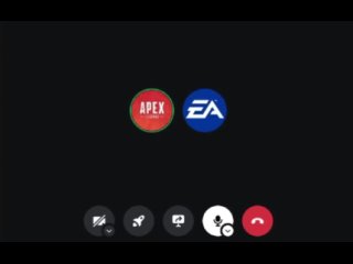 Слитый разговор Respawn и EA