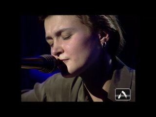 Инна Желанная - Концерт на Шаболовке, 1995