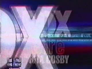 Интервью Майкла Джексона “Fox News“, 2002