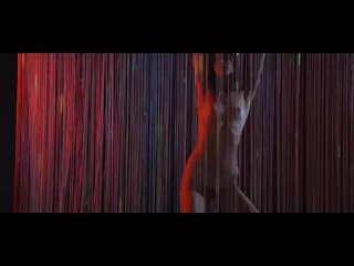 Pudndm - MMA (Explicit) (Official Music Video)