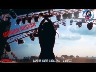 Sandra-Maria-Magdalena-V-MoRzz-Remix-MOR_11.mp4