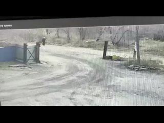 Видео от Омск ВК | - Жизнь города - Новости - ЧП - ДТП