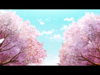 Опасность в моём сердце 2/Boku no Kokoro no Yabai Yatsu Season 2.
9 серия с озвучкой AniLibria