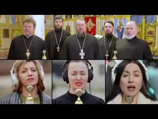 Video frn Армия Красноармейска