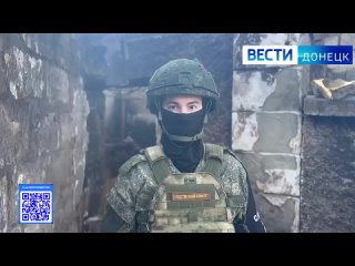 Военные следователи СК России зафиксировали очередные преступления, совершенные вооружёнными формированиями Украины в отношени