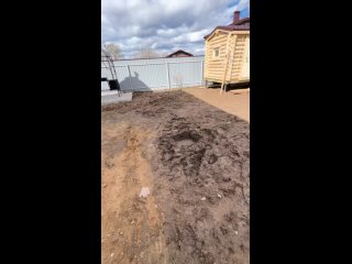 Video by Строительство деревянных домов и бань