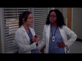 Greys Anatomy S09E14